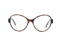 Pucci Dioptrické okuliare EP 5205 056