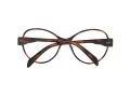 Pucci Dioptrické okuliare EP 5205 056