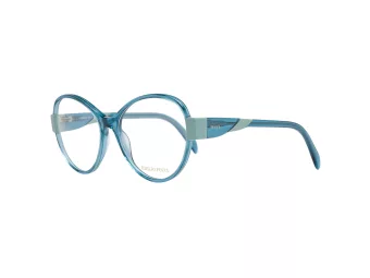 Pucci Dioptrické okuliare EP 5205 095