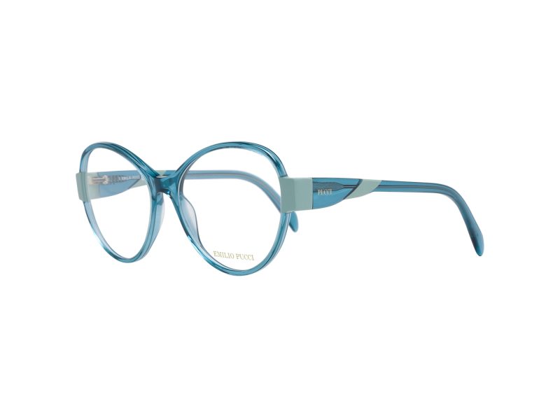 Pucci Dioptrické okuliare EP 5205 095