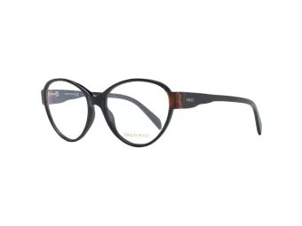 Pucci Dioptrické okuliare EP 5206 005
