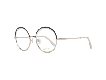 Pucci Dioptrické okuliare EP 5207 005