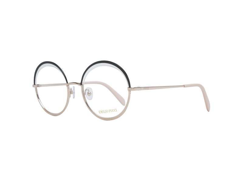 Pucci Dioptrické okuliare EP 5207 005