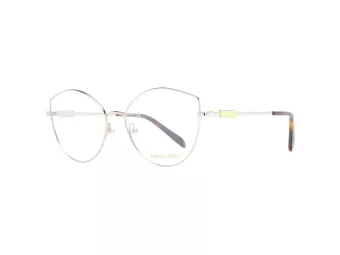 Pucci Dioptrické okuliare EP 5214 032
