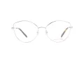 Pucci Dioptrické okuliare EP 5214 032