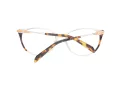 Pucci Dioptrické okuliare EP 5226 047