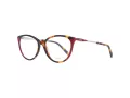 Pucci Dioptrické okuliare EP 5226 054