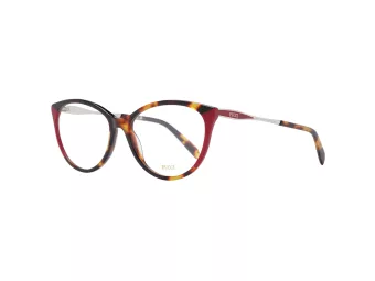 Pucci Dioptrické okuliare EP 5226 054
