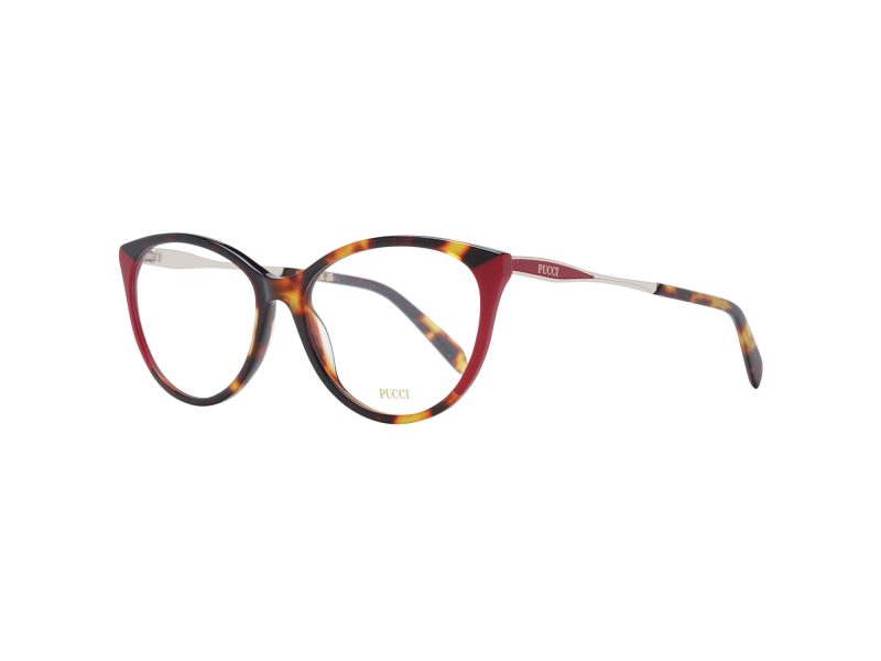 Pucci Dioptrické okuliare EP 5226 054