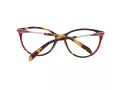 Pucci Dioptrické okuliare EP 5226 054