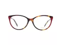 Pucci Dioptrické okuliare EP 5226 054