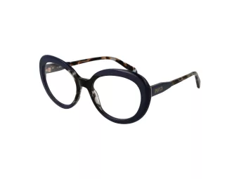 Pucci Dioptrické okuliare EP 5232 055