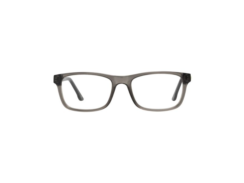 Quicksilver Dioptrické okuliare EQBEG 0315 AGRY