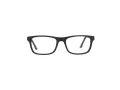Quicksilver Dioptrické okuliare EQBEG 0315 DBLK