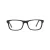 Quicksilver Dioptrické okuliare EQBEG 0315 DBLK