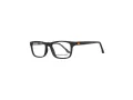 Quicksilver Dioptrické okuliare EQBEG 0315 DBLK