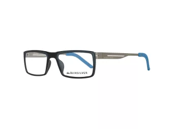 Quiksilver Dioptrické okuliare EQYEG 03044 ABLU