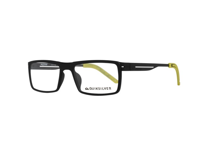 Quiksilver Dioptrické okuliare EQYEG 03044 AYEL