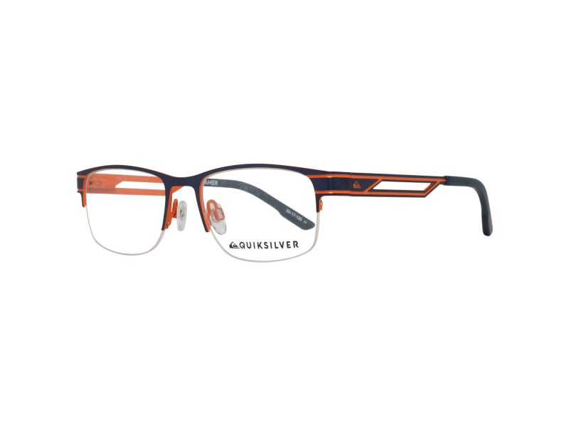 Quiksilver Dioptrické okuliare EQYEG 03052 AORG