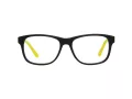 Quicksilver Dioptrické okuliare EQYEG 03064 YEL