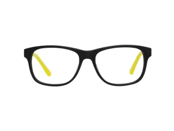 Quicksilver Dioptrické okuliare EQYEG 03064 YEL