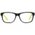 Quicksilver Dioptrické okuliare EQYEG 03064 YEL