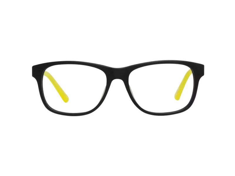 Quicksilver Dioptrické okuliare EQYEG 03064 YEL