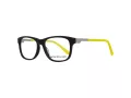Quicksilver Dioptrické okuliare EQYEG 03064 YEL