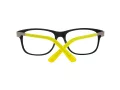 Quicksilver Dioptrické okuliare EQYEG 03064 YEL