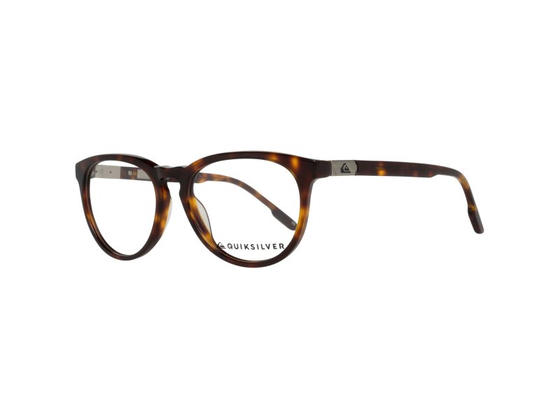 Quiksilver Dioptrické okuliare EQYEG 03068 ATOR