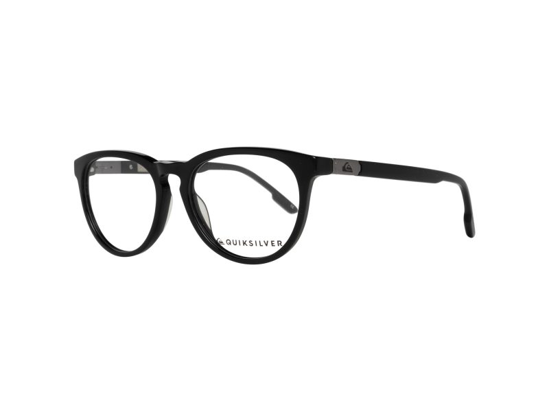 Quiksilver Dioptrické okuliare EQYEG 03068 DBLK
