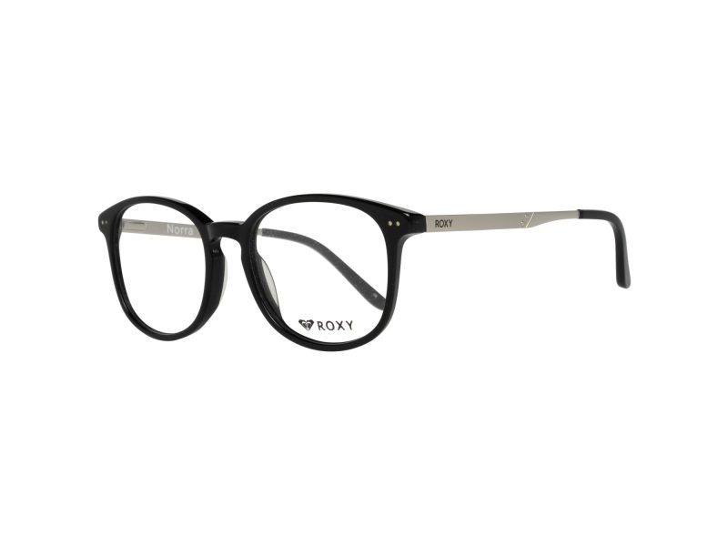 Roxy Dioptrické okuliare ERJEG 03028 DBLK