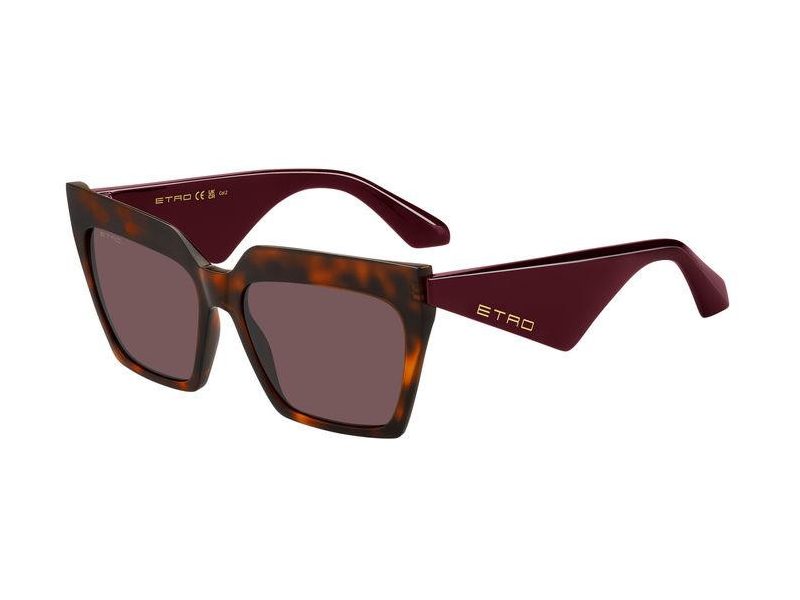 Etro Slnečné okuliare ETRO 0001/S 086/U1