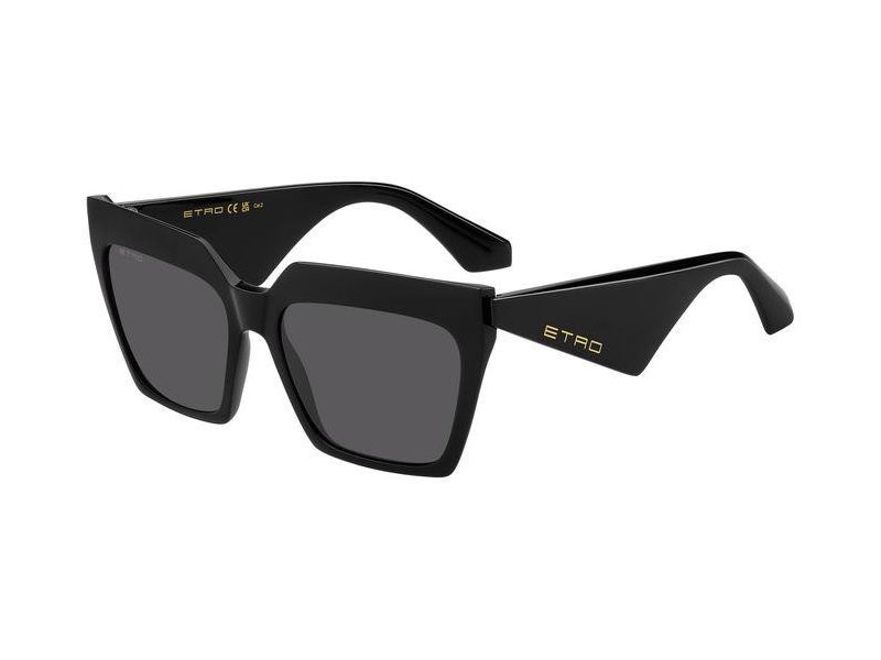 Etro Slnečné okuliare ETRO 0001/S 807/IR