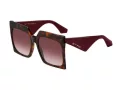Etro Slnečné okuliare ETRO 0002/S 086/3X