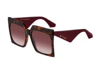 Etro Slnečné okuliare ETRO 0002/S 086/3X