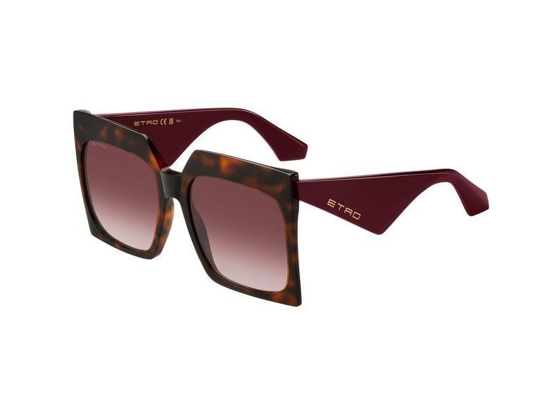 Etro Slnečné okuliare ETRO 0002/S 086/3X