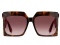 Etro Slnečné okuliare ETRO 0002/S 086/3X
