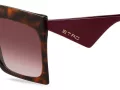Etro Slnečné okuliare ETRO 0002/S 086/3X