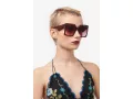 Etro Slnečné okuliare ETRO 0002/S 086/3X