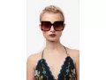 Etro Slnečné okuliare ETRO 0002/S 086/3X