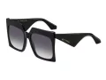 Etro Slnečné okuliare ETRO 0002/S 807/9O