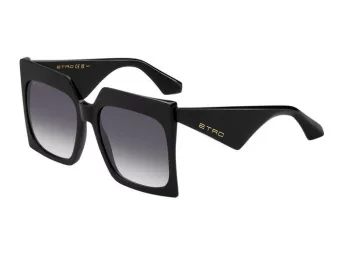 Etro Slnečné okuliare ETRO 0002/S 807/9O