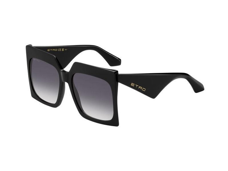 Etro Slnečné okuliare ETRO 0002/S 807/9O