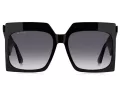 Etro Slnečné okuliare ETRO 0002/S 807/9O