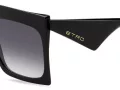 Etro Slnečné okuliare ETRO 0002/S 807/9O