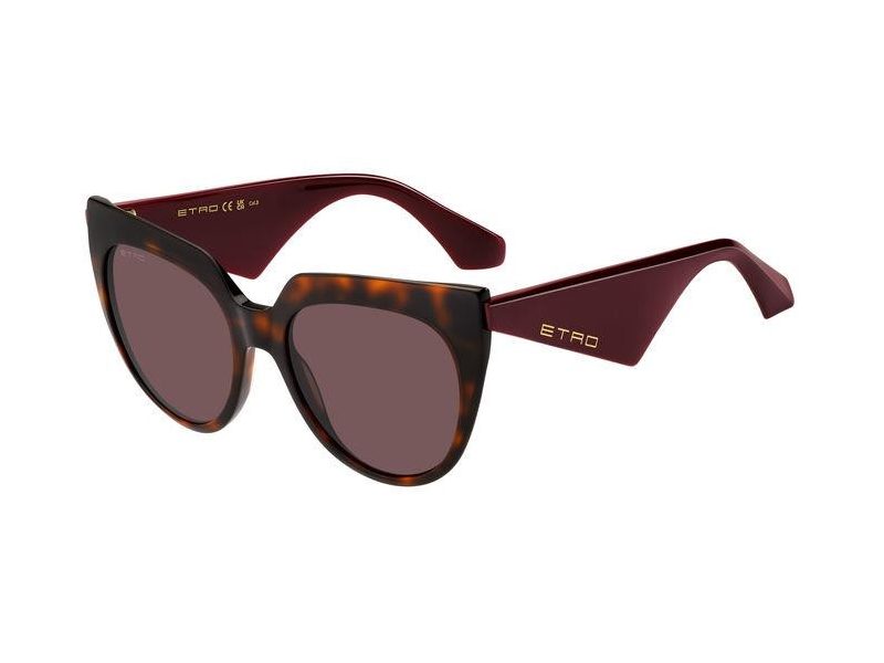 Etro Slnečné okuliare ETRO 0003/S 086/U1