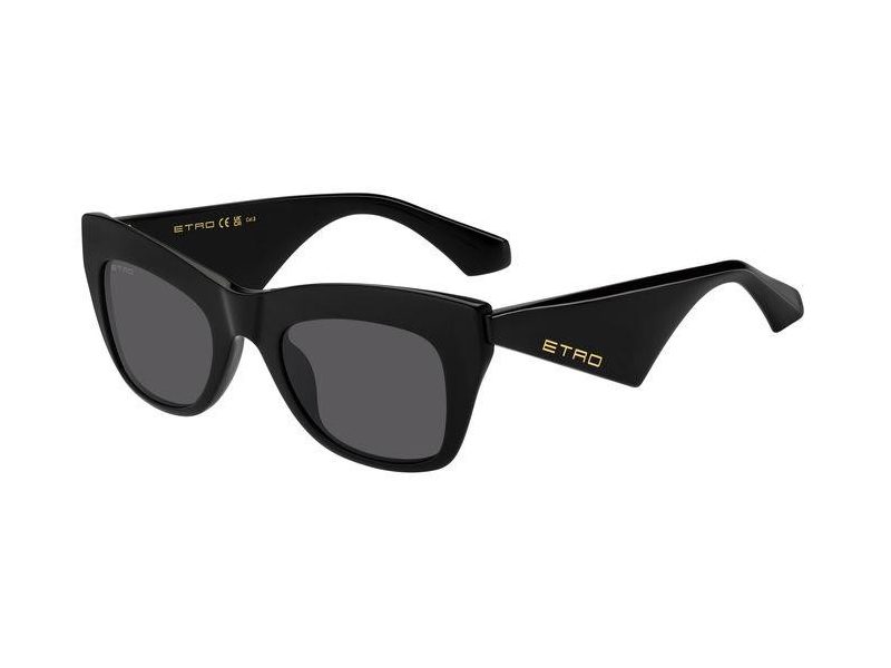 Etro Slnečné okuliare ETRO 0004/G/S 807/IR