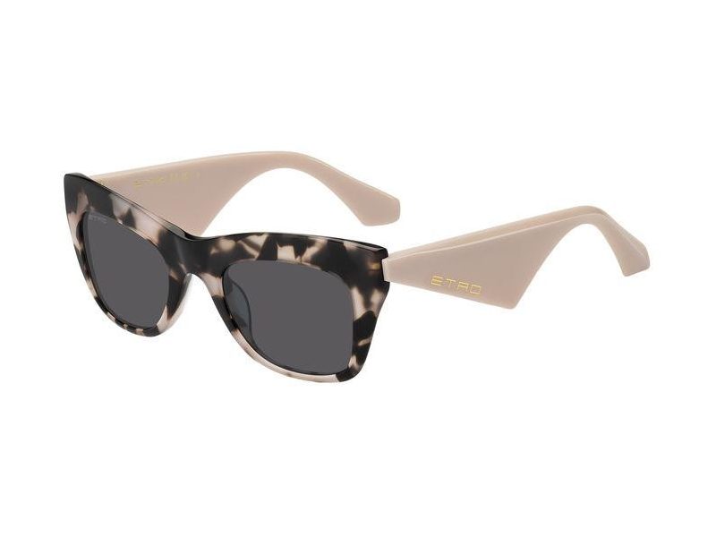 Etro Slnečné okuliare ETRO 0004/G/S HT8/IR