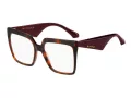 Etro Dioptrické okuliare ETRO 0005 086